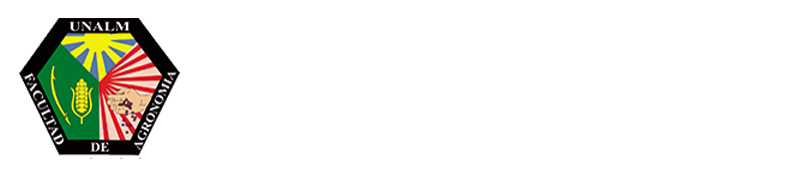 Facultad de Agronomía