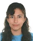 amalia.jpg