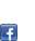 https://lfs-www.sites.olt.ubc.ca/wp-content/plugins/profile-cct/img/twitter.png,https://lfs-www.sites.olt.ubc.ca/wp-content/plugins/profile-cct/img/facebook.png