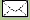 envelope.gif (248 bytes)