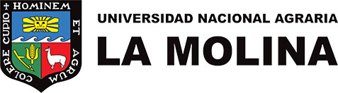 Logo UNALM