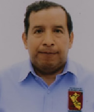 http://directorio.concytec.gob.pe/appDirectorioCTI/UploadFotoPath.do?tipo=visualizar_archivo&id_investigador=2147&ruta=/documents/docInvestigadores/2147/imagenes/Foto_Gustavo_Gutierrez_R.jpg&content_type=image/jpeg