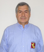 Vilchez.jpg