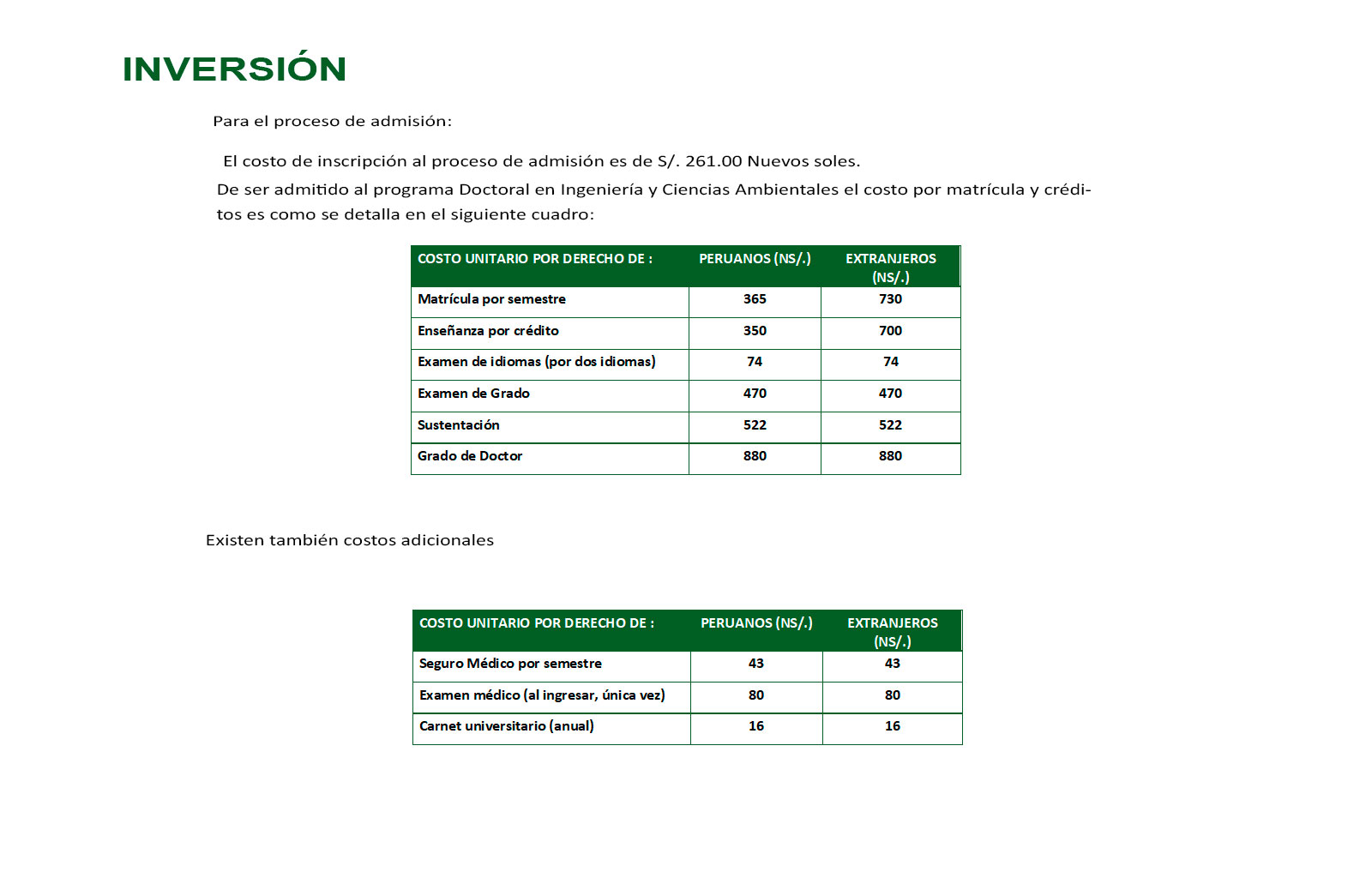 DOCTORADO_ingambeintal_inversion