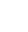 Escudo UNALM