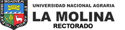 Logo UNALM