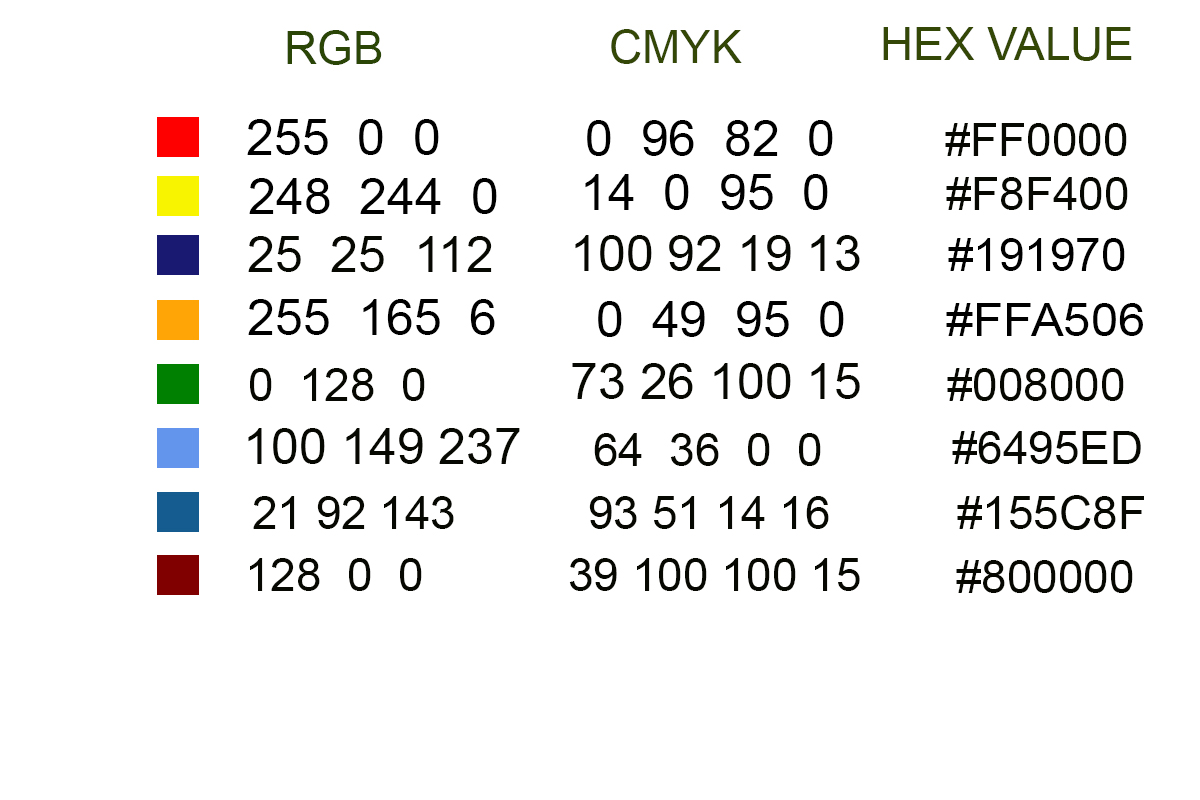 www-lamolina-edu-pe-pruebas1-eleanna